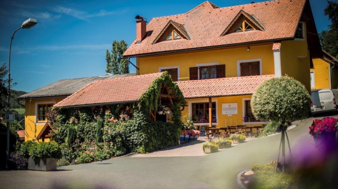 haus-aussen_schneeberger_c-mavric-12742 | © c.mavric