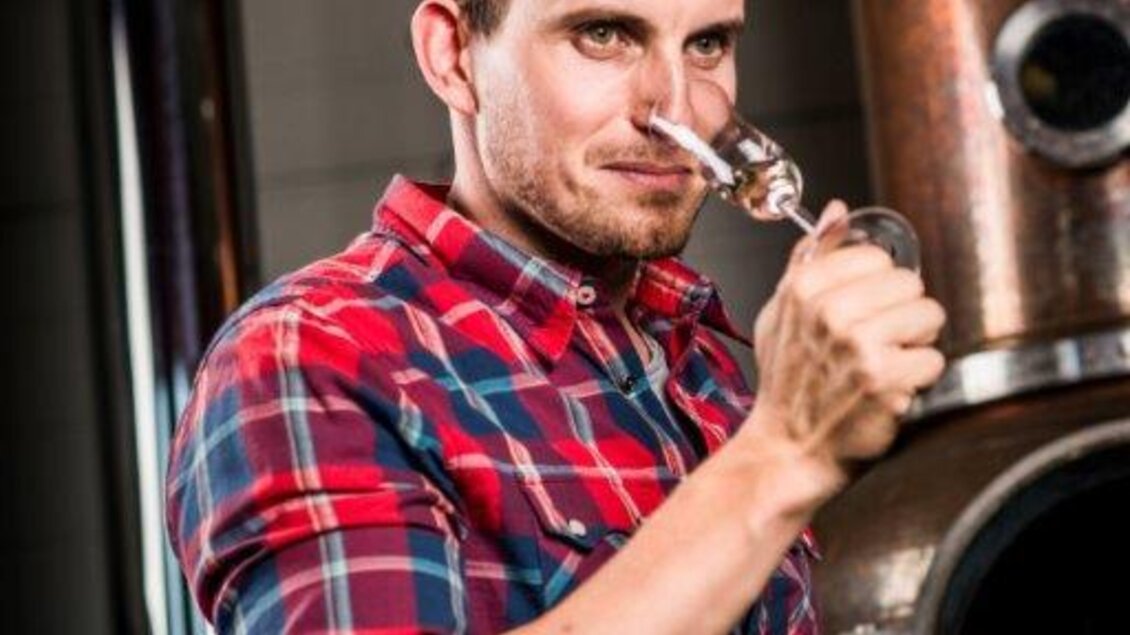 brennraum_schneeberger_c-mavric-12859 | © c-mavric