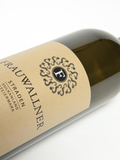 Weingut Frauwallner | © Weingut Frauwallner | © Weingut Frauwallner