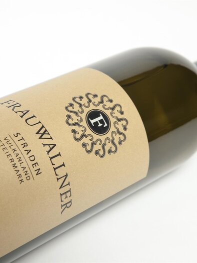Weingut Frauwallner | © Weingut Frauwallner