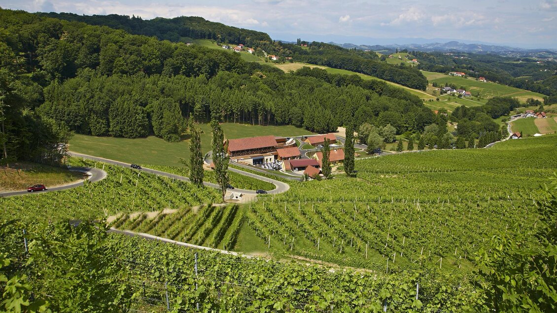 Georgiberg_Wielitsch