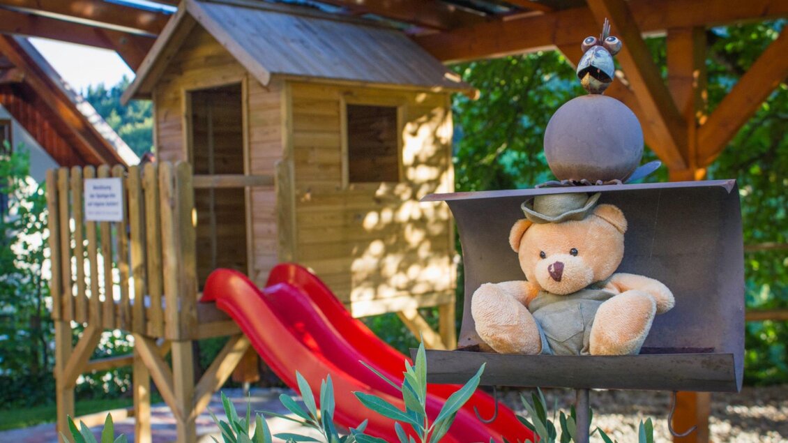 Weingut Germuth Stammhaus - Impressionen #2.5