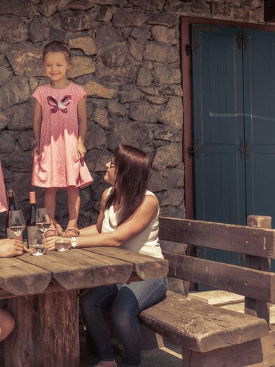 Weinbau Gollenz 4 | © Weinbau Gollenz | © Weinbau Gollenz