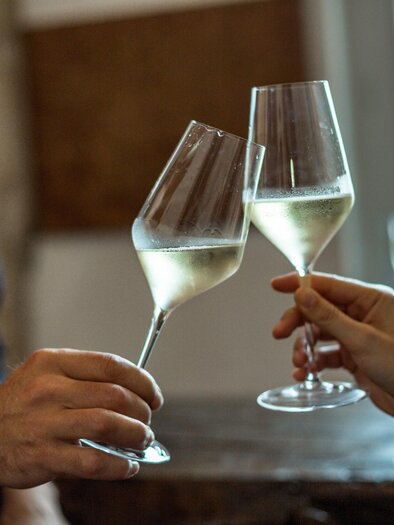 Prost | © stephan friesinger