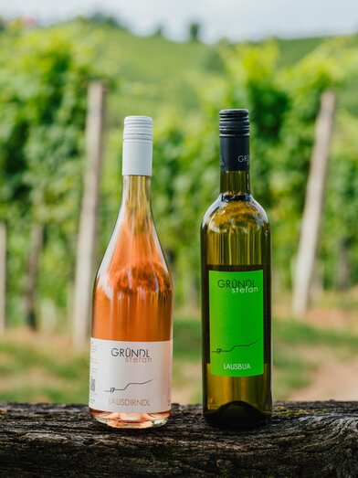 Imagefotoshooting_2024©MichaelaLorber-02639