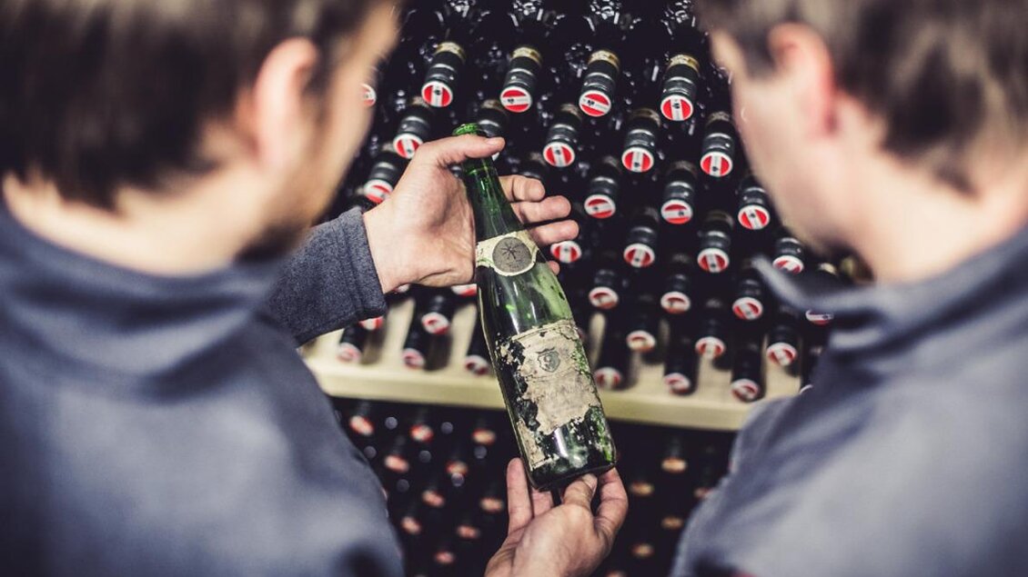 Weingut Gross Weine | © Weingut Gross | Fam. Gross