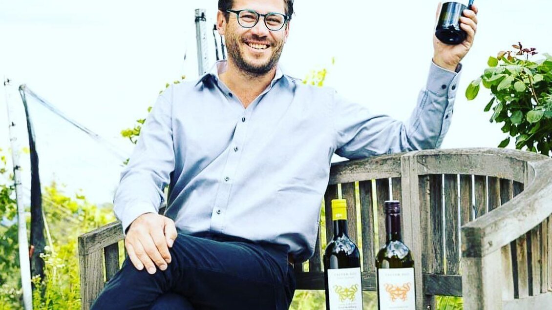 Sabathi | © Sabathi