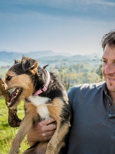 image.jpg | © Weingut Holger Hagen