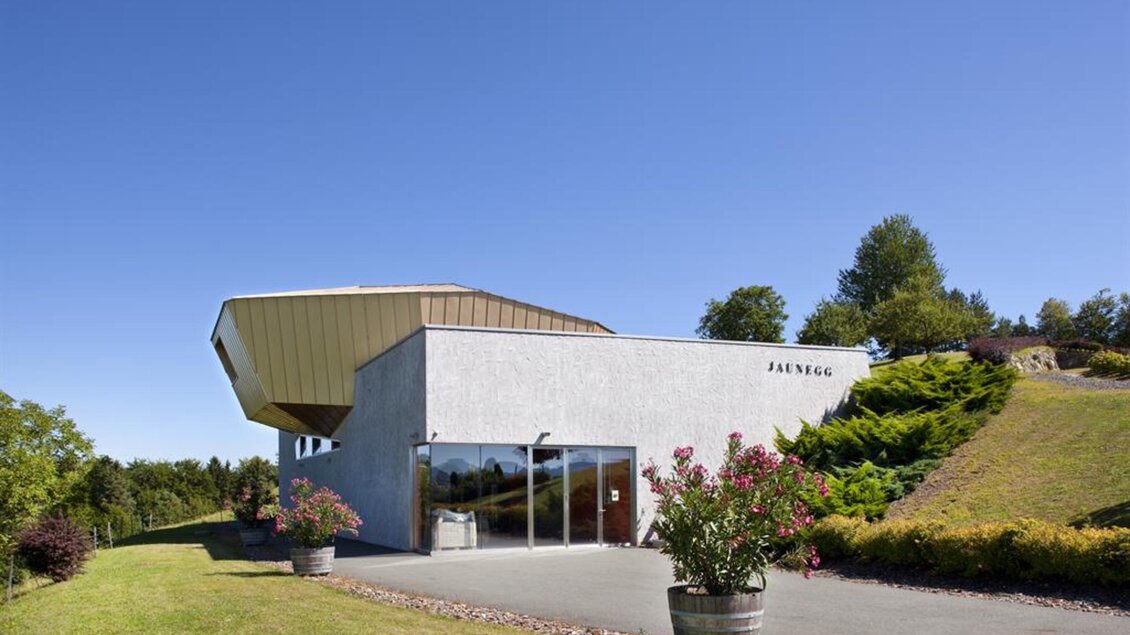 Eisenberger_L3C3388 | © „Stiefkind Fotografie“ | Weingut Jaunegg