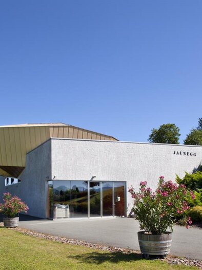 Eisenberger_L3C3388 | © „Stiefkind Fotografie“ | Weingut Jaunegg