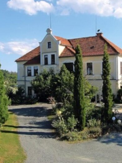 WG & BS Kieslinger Außenanlage | © Weingut Kieslinger | Weingut Kieslinger | © Weingut Kieslinger