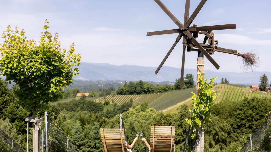 Weingut | © © RMSW GmbH/ Nikola Milatovic