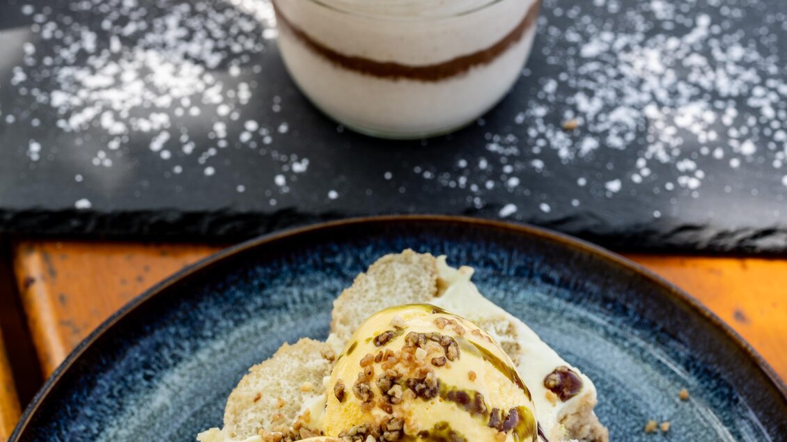 Steirer-Tiramisu | © © RMSW GmbH/ Nikola Milatovic