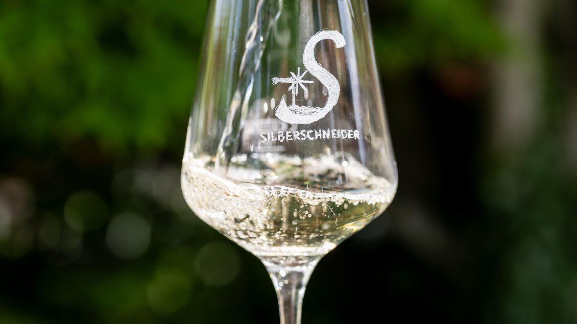 Wein | © © RMSW GmbH/ Nikola Milatovic