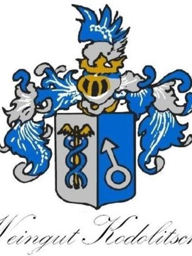 Weingut Kodolitsch 1 | © Weingut Kodolitsch