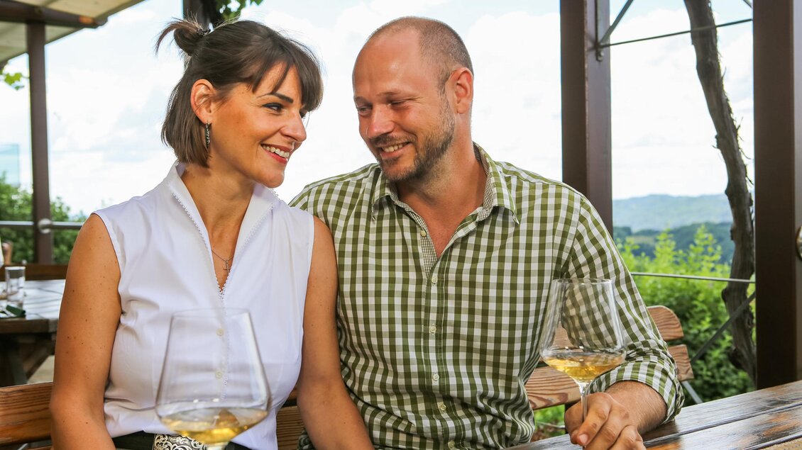 120824956_2036824259774904_6498431291844087277_n | © Hemlut Valentin Mahorko | Weingut Hotel Mahorko