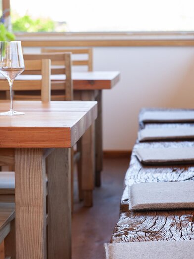 Weinbau Menhart_5 | © Weinbau Menhart | Weinbau Menhart | © Weinbau Menhart