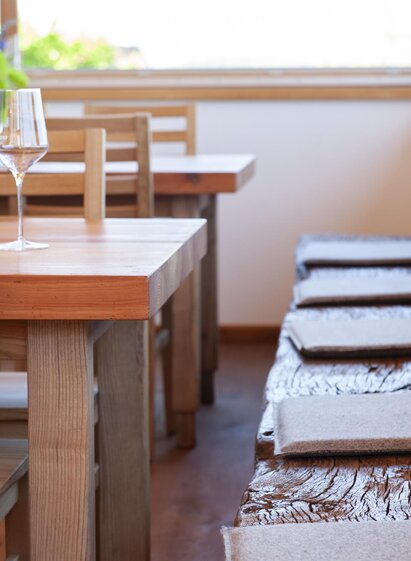 Weinbau Menhart_5 | Weinbau Menhart | © Weinbau Menhart