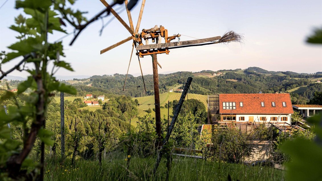 Goedwinemakers6 | © Goedwinemakers