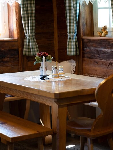 Terrasse für gemütliche Sonnenstunden | © Schilcherland Tourismus