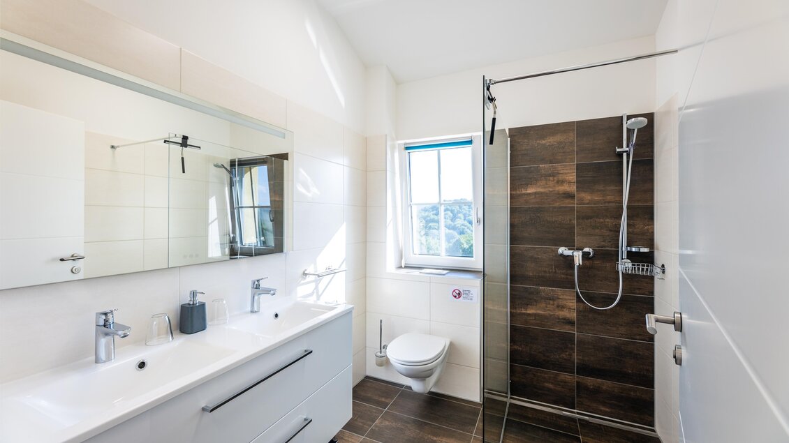 _O2A7940 | © Weingut Birnstingl