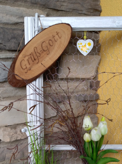 Bernhardtkeller | © Weingut Pölzl | Bernhardtkeller | Weingut Pölzl | Bernhardtkeller | © Weingut Pölzl | Bernhardtkeller