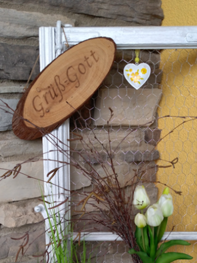 Bernhardtkeller | © Weingut Pölzl | Bernhardtkeller