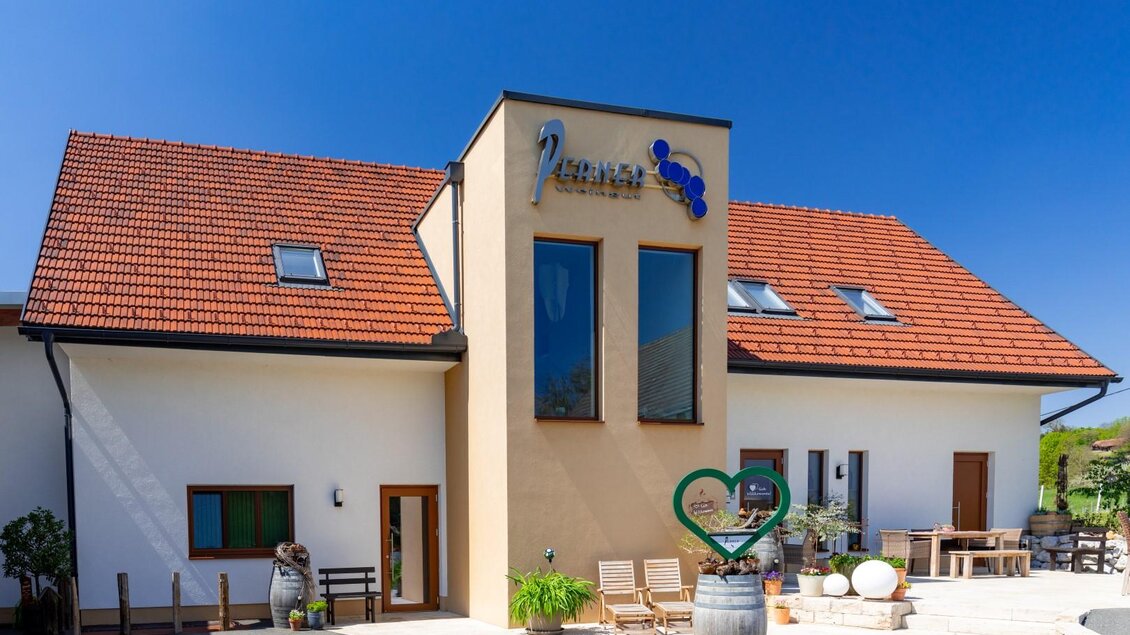 Gamlitz_04_20-175 (Large)