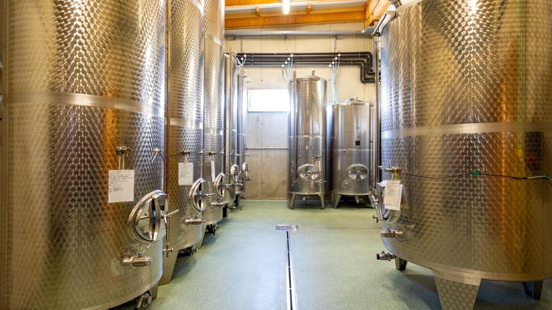 Gamlitz_04_20-246 (Large)