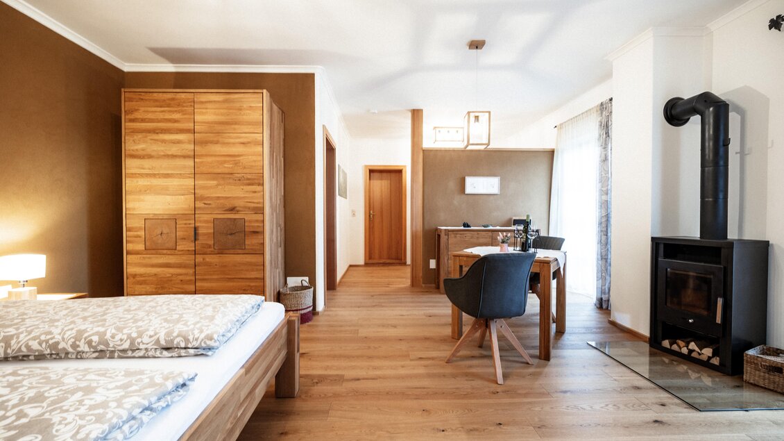 KOERBLER-Pronegg-106