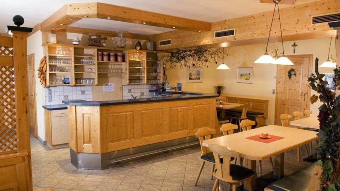 Weingut Reinisch Innenansicht | © Weingut Reinisch