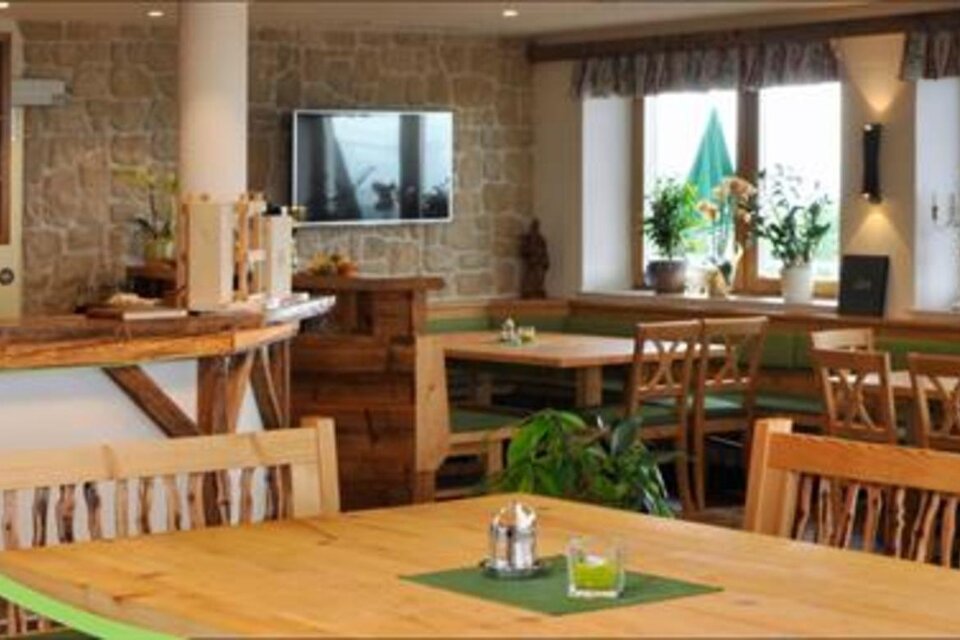 Weingut Schmölzer - Impression #1 | © Weingut Schmölzer