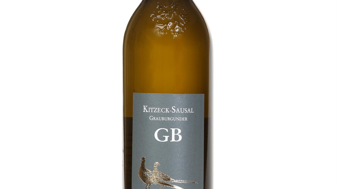 Weingut Schwarz_GB | © Weingut Scharz