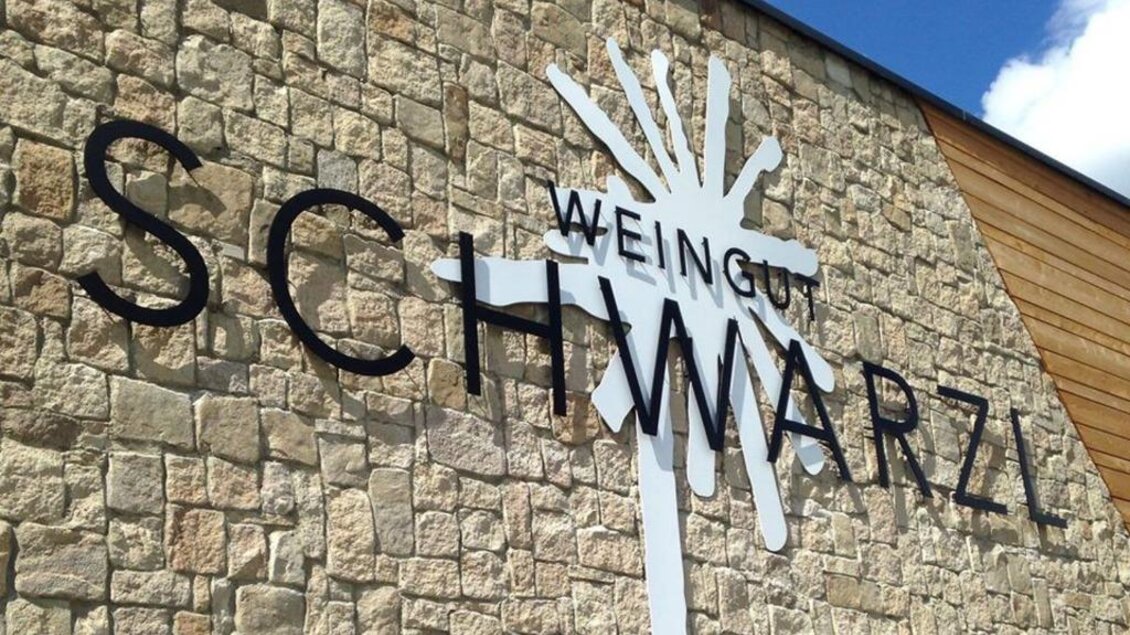 Weingut Schwarzl | © Josef Krassnig