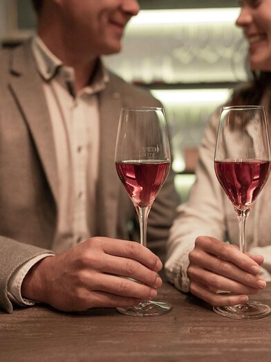 Wein | © TV Südsteiermark - achromaticphotography | TV Südsteiermark - achromaticphotography | © TV Südsteiermark - achromaticphotography