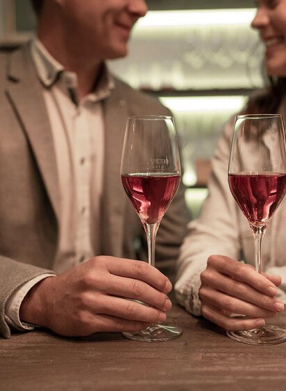 Wein | TV Südsteiermark - achromaticphotography | © TV Südsteiermark - achromaticphotography