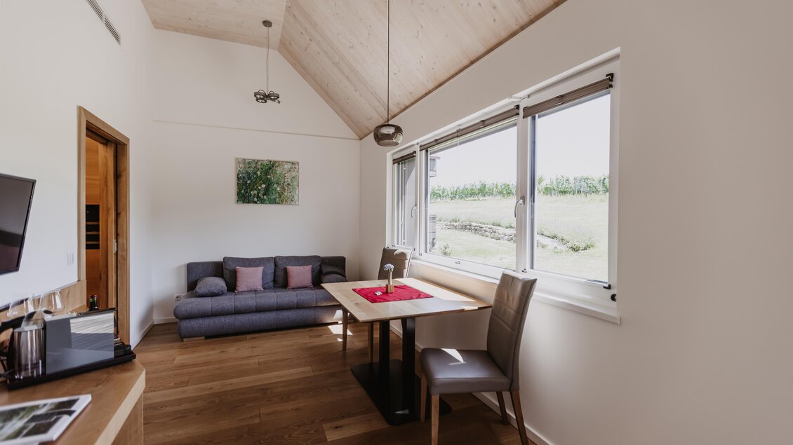 Simon Fortmüller-5 | © Simon Fortmüller