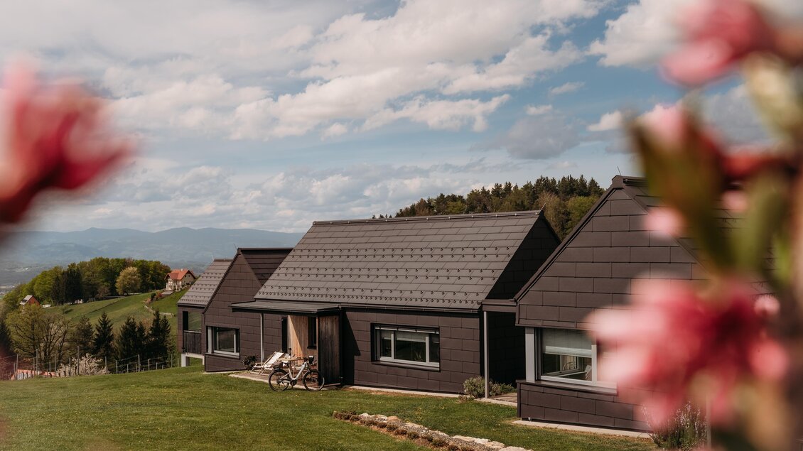 maliunterwegs_Weingut Skringer-13