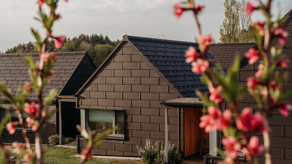 maliunterwegs_Weingut Skringer-57 - Kopie