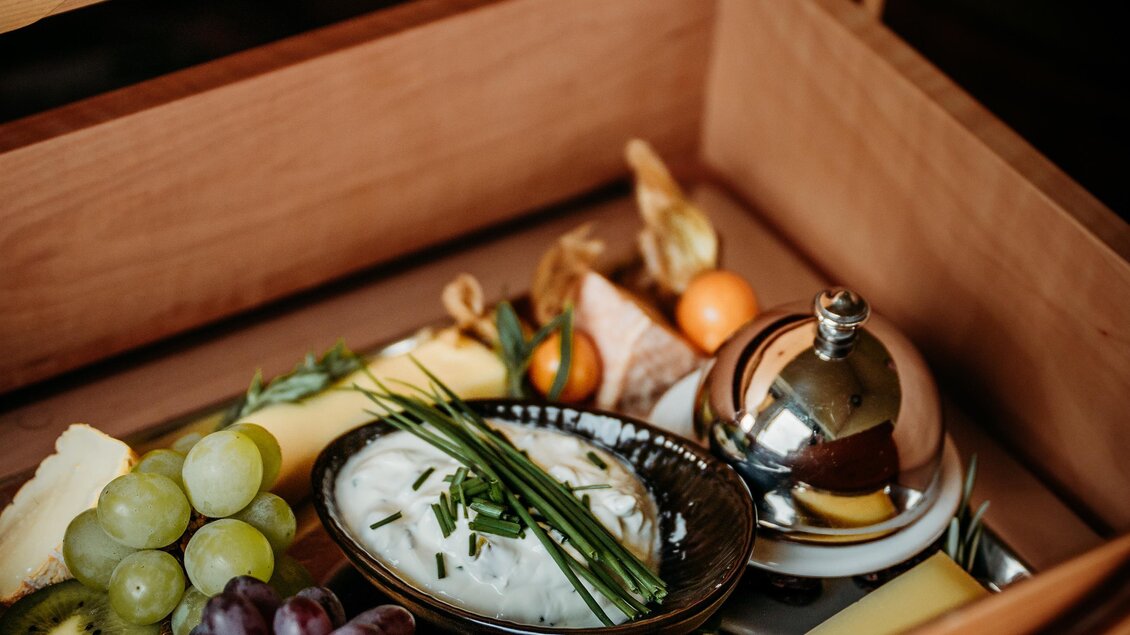 maliunterwegs_Weingut Skringer-77