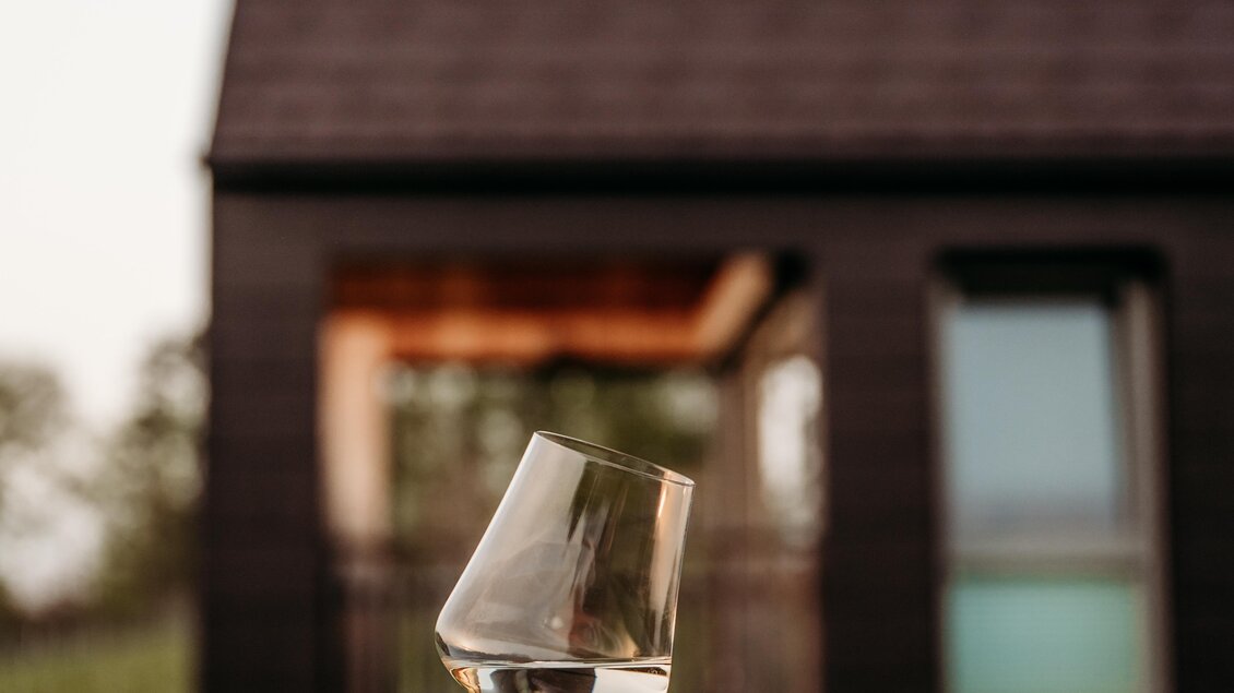 maliunterwegs_Weingut Skringer-73