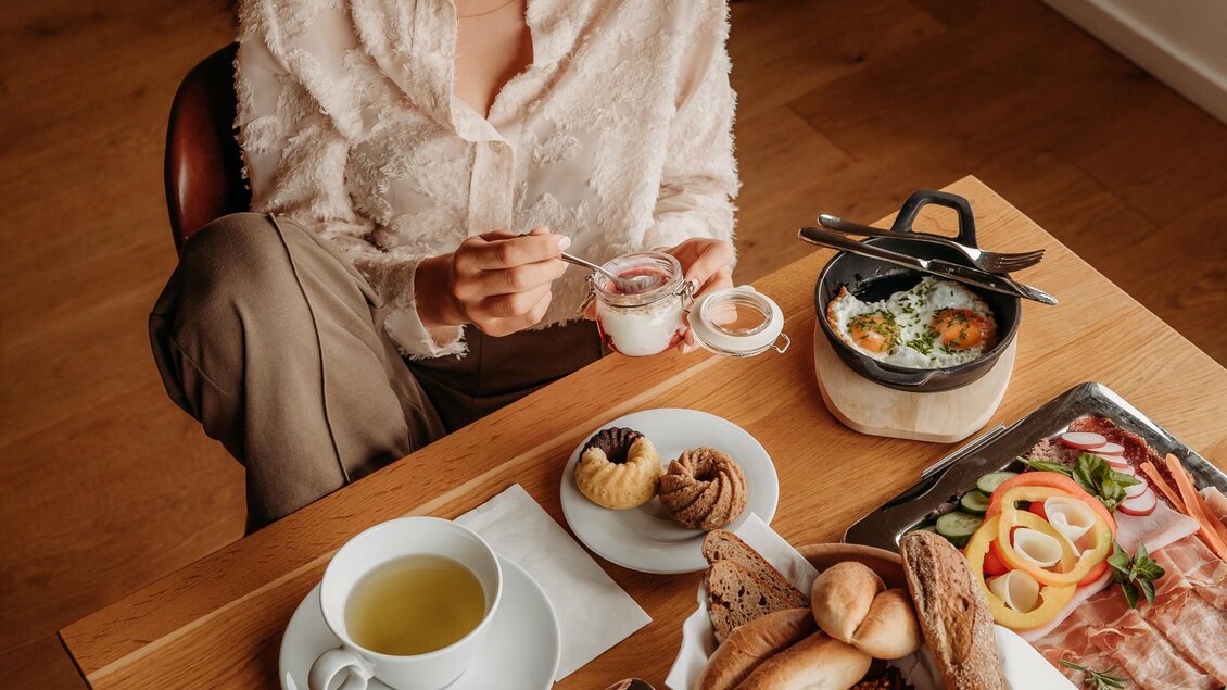 maliunterwegs_Weingut Skringer-99