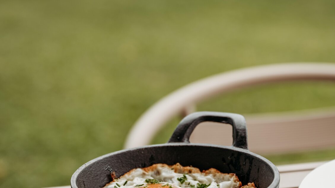 maliunterwegs_Weingut Skringer-113