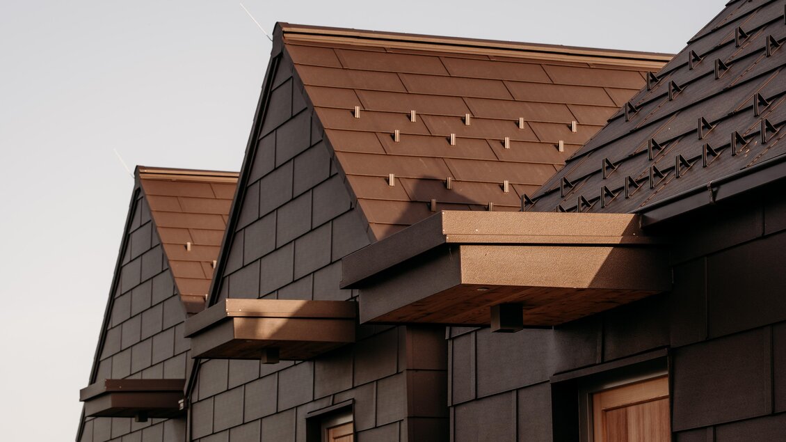 maliunterwegs_Weingut Skringer-53