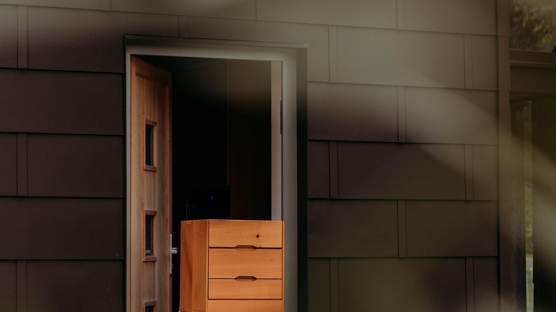 maliunterwegs_Weingut Skringer-74