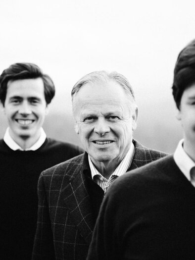 Weingut Tement | © Weingut Tement