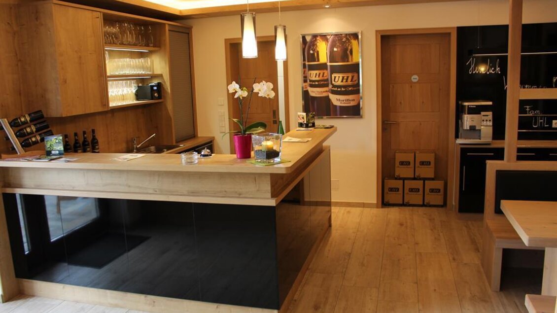 Weingut Uhl - Impressionen #2.4