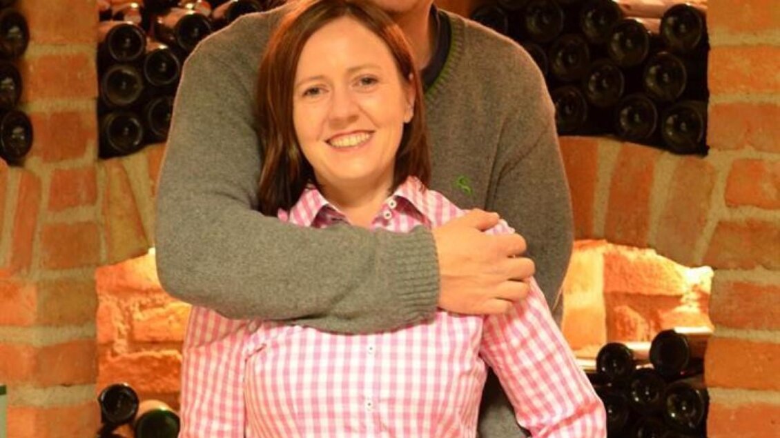 Weingut Zweytick Susanne & Robert - Impressionen #2.2