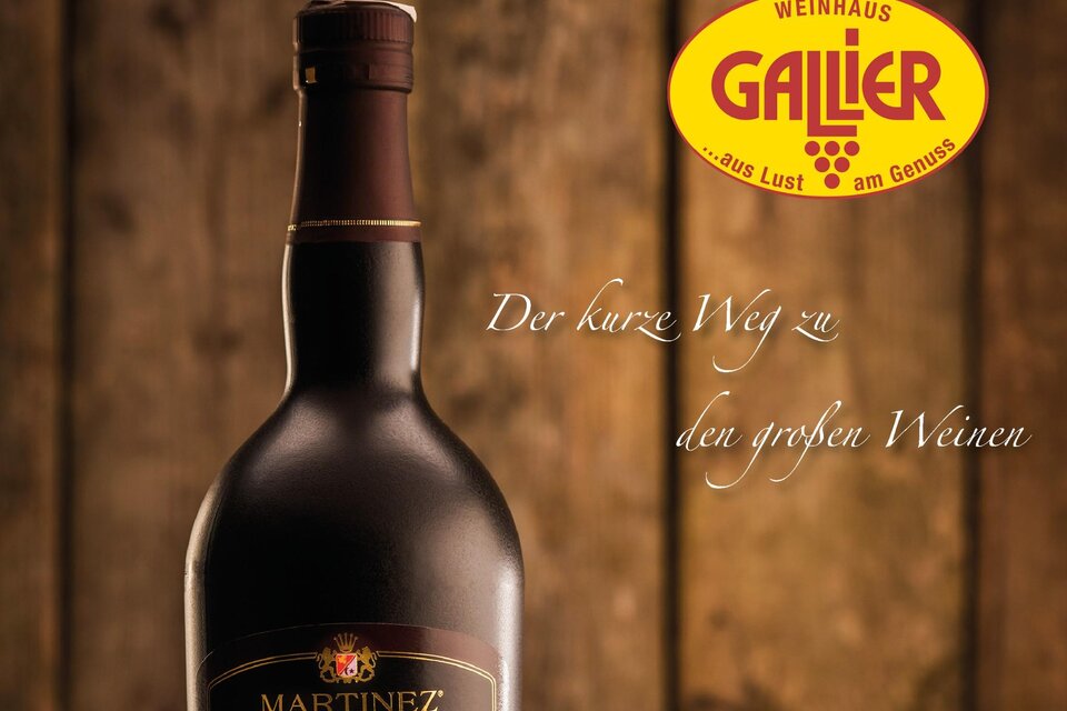 Weinhaus Der Gallier - Impression #1 | © Weinhaus der Gallier