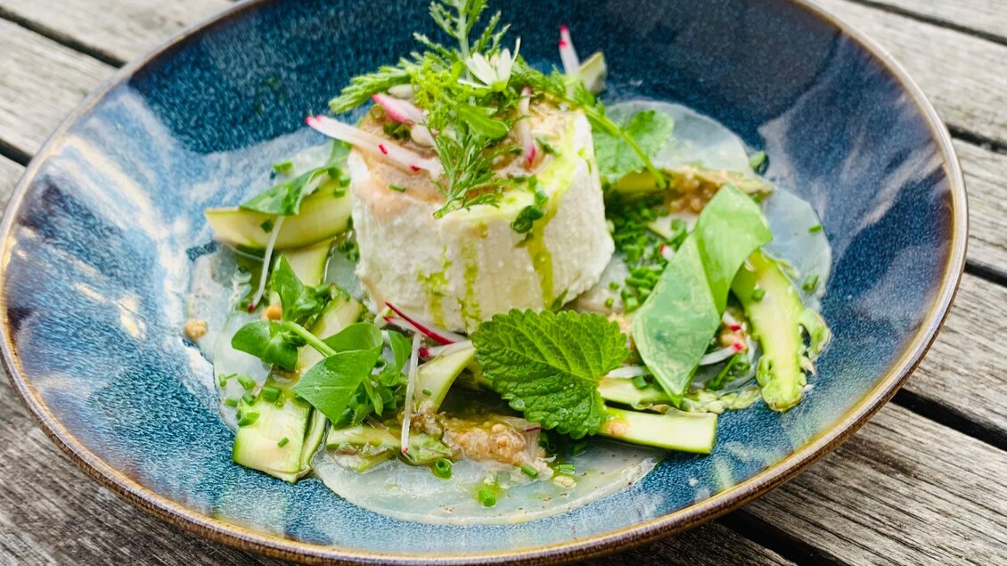 Weinhof Krenn.49_Ziegengupf